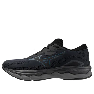 Mizuno Wave Serene Gtx 'black'