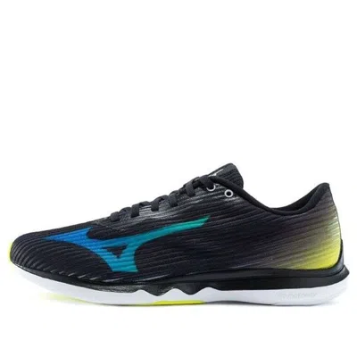 Mizuno Wave Shadow 4 'multi'