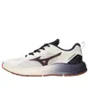 Mizuno Wave Sky 07 'white'