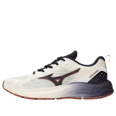 Mizuno Wave Sky 07 'white'