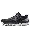Mizuno Wave Sky 4 Running Shoes Black