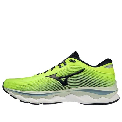 Mizuno Wave Sky 5