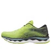 Mizuno Wave Sky 6 In Green