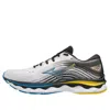 Mizuno Wave Sky 6 Running Sneaker In Multi