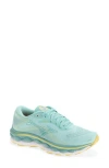 Mizuno Wave Sky 7 Running Shoe