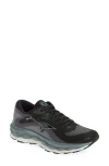 Mizuno Wave Sky 7 Running Shoe