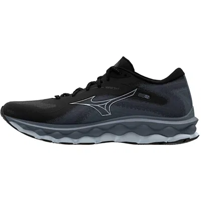 MIZUNO WAVE SKY 7 WOMENS FITNESS LIFESTYLE RUNNING & TRAINING SHOES