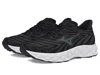 Mizuno Wave Sky 8 In Black