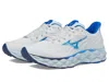 Mizuno Wave Sky 8 Running Shoe In Multi