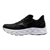 Mizuno Wave Sky 8 In Black