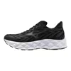 Mizuno Wave Sky 8 In Black