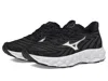 Mizuno Wave Sky 8 In Multi