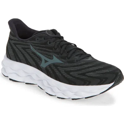 Mizuno Wave Sky 8 Running Shoe