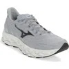 Mizuno Wave Sky 8 Running Shoe