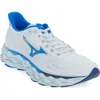 Mizuno Wave Sky 8 Running Shoe