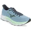 Mizuno Wave Sky 8 Running Shoe