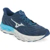 Mizuno Wave Sky 8 Running Shoe