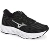 Mizuno Wave Sky 8 Running Shoe In Multi