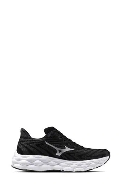 MIZUNO MIZUNO WAVE SKY 8 RUNNING SHOE