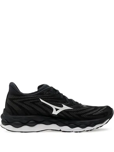Mizuno Wave Sky 8 Sneakers