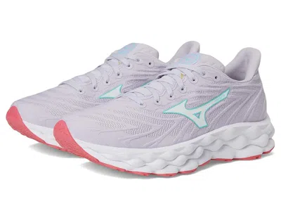 Mizuno Wave Sky 8 Womens