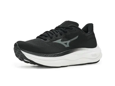 MIZUNO WAVE SKY 9