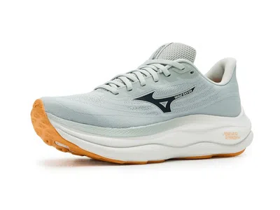 MIZUNO WAVE SKY 9