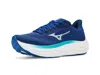 Mizuno Wave Sky 9 In Blue