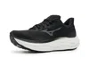 Mizuno Wave Sky 9 In Black