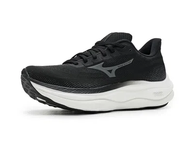 MIZUNO WAVE SKY 9