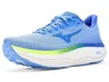 Mizuno Wave Sky 9 In Blue