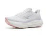 Mizuno Wave Sky 9 In White