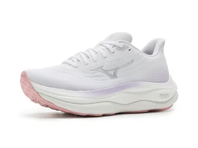 MIZUNO WAVE SKY 9