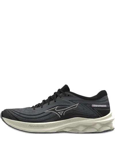 Mizuno Wave Skyrise 5 Sneakers
