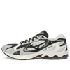 Mizuno Wave Solar Low 'cool Grey Black White'