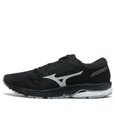 Mizuno Wave Stream 2 'black'