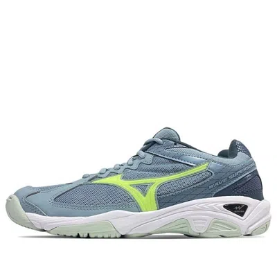 Mizuno Wave Supersonic Cn