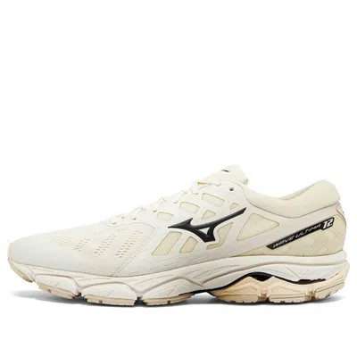 Mizuno Wave Ultima 12 In Neutral