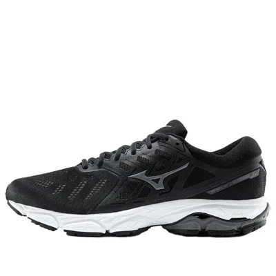Mizuno Wave Ultima 12 Black