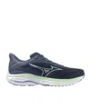 Mizuno Wave Ultima 16