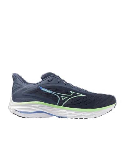 Mizuno Wave Ultima 16