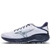 Mizuno Wave Ultima 16 'white Blue'