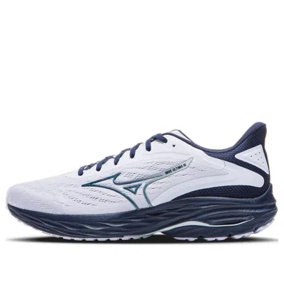 Mizuno Wave Ultima 16 'white Blue'