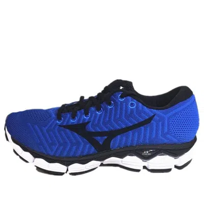 Mizuno Waveknit S1 Blueblack 'blue Black'