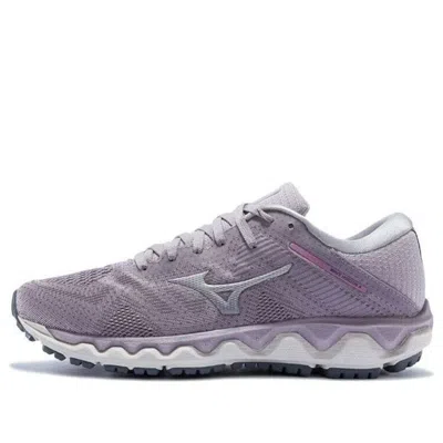 Mizuno (wmns)  Horizon 4 Light Purple