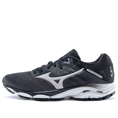 Mizuno (wmns)  Inspire 16 Black/white
