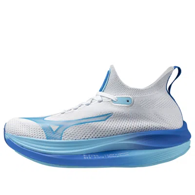 Mizuno (wmns)  Neo Vista 'plein Air River Blue'