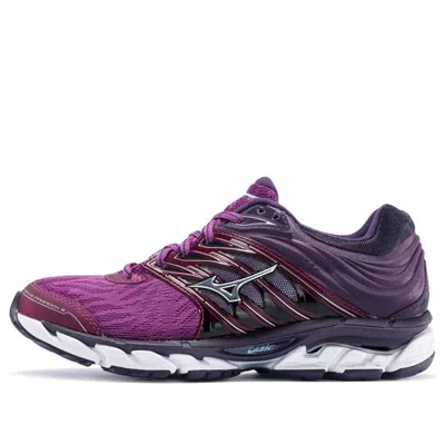 Mizuno (wmns)  Paradox 5 Purple