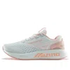 Mizuno (wmns)  Pi Ec White/pink