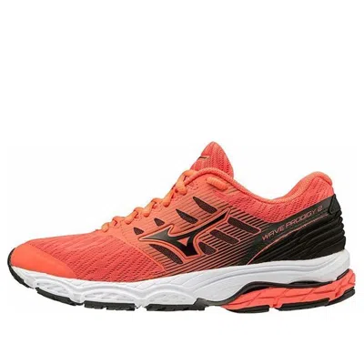 Mizuno (wmns)  Prodigy 2 'orange Black'